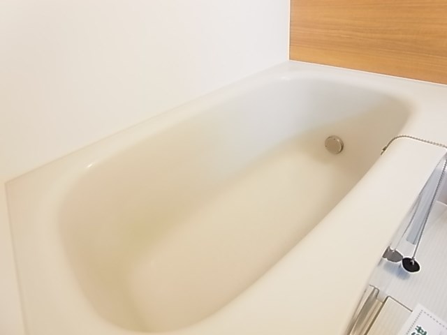 ポンドール その他16