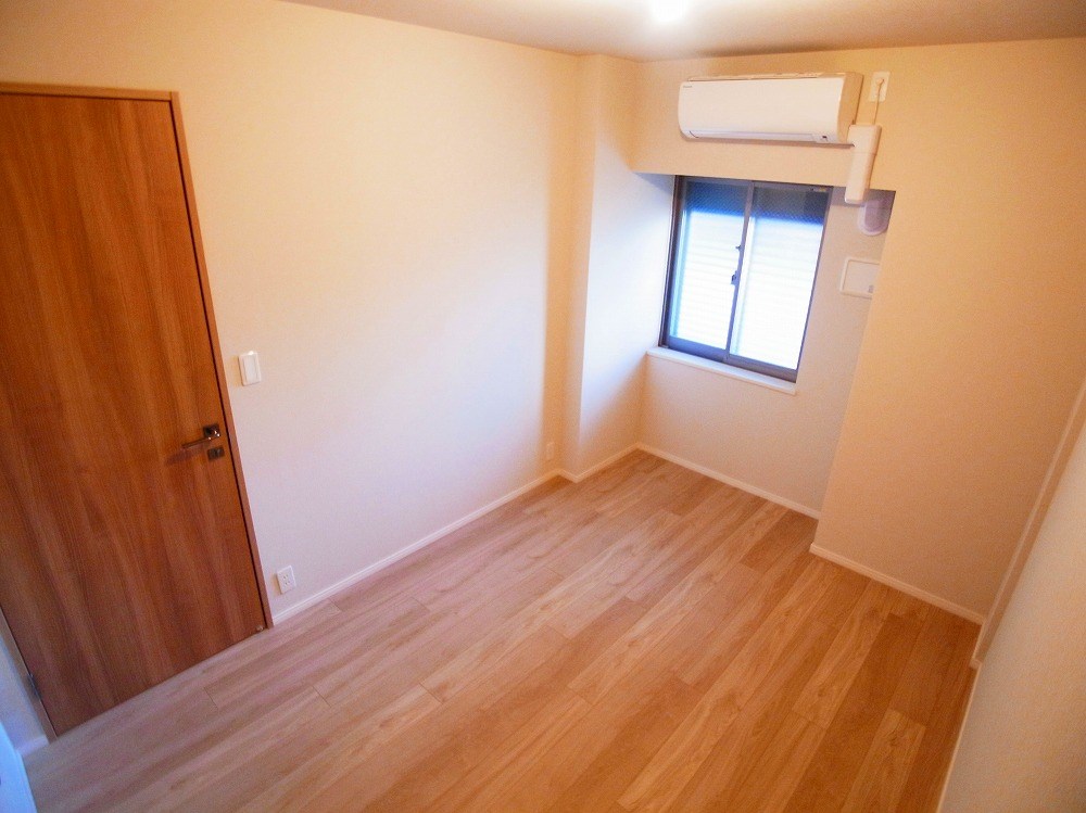 パークホームズ亀有ガーデンズコート その他11