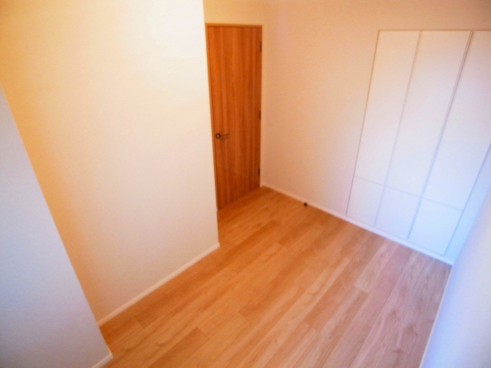 パークホームズ亀有ガーデンズコート その他16