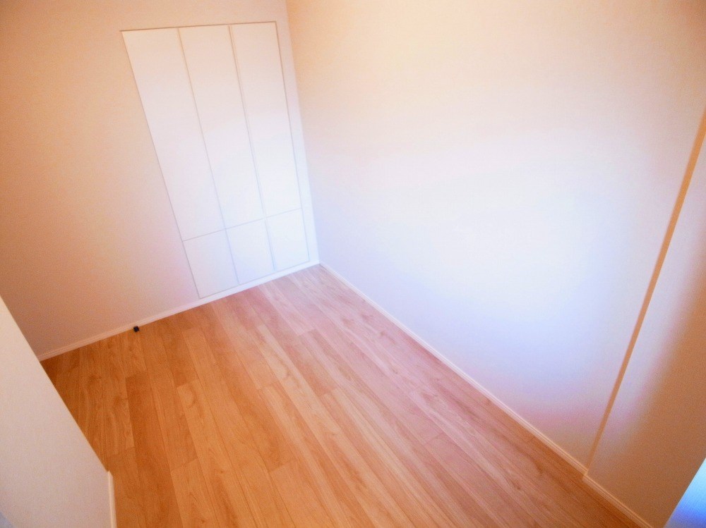 パークホームズ亀有ガーデンズコート その他18