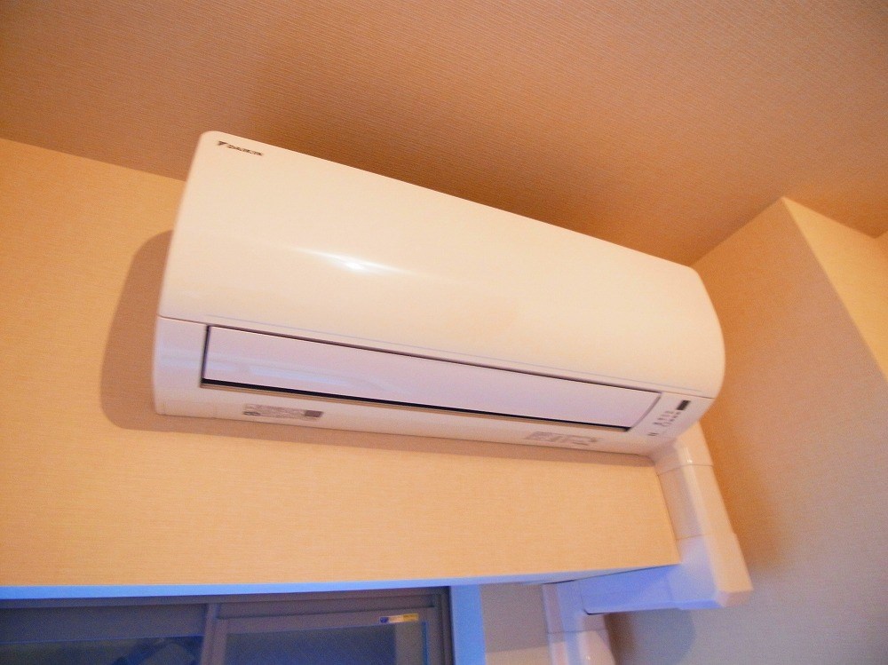 パークホームズ亀有ガーデンズコート その他19