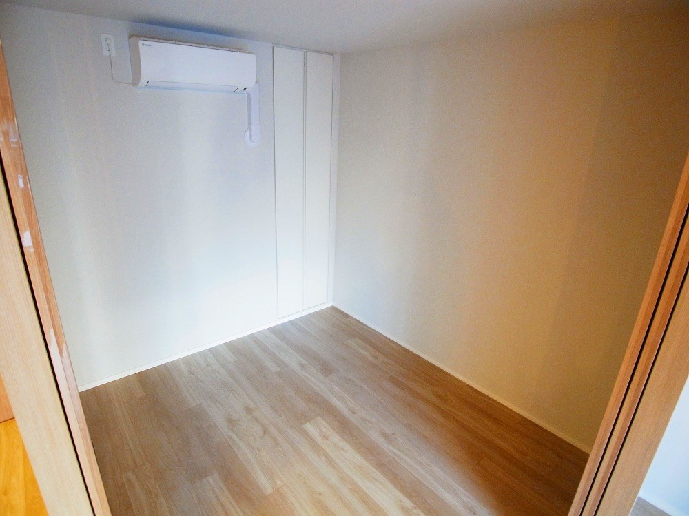 パークホームズ亀有ガーデンズコート その他31