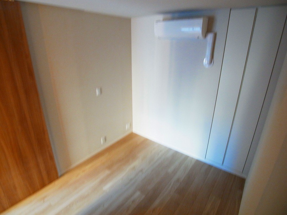 パークホームズ亀有ガーデンズコート その他33