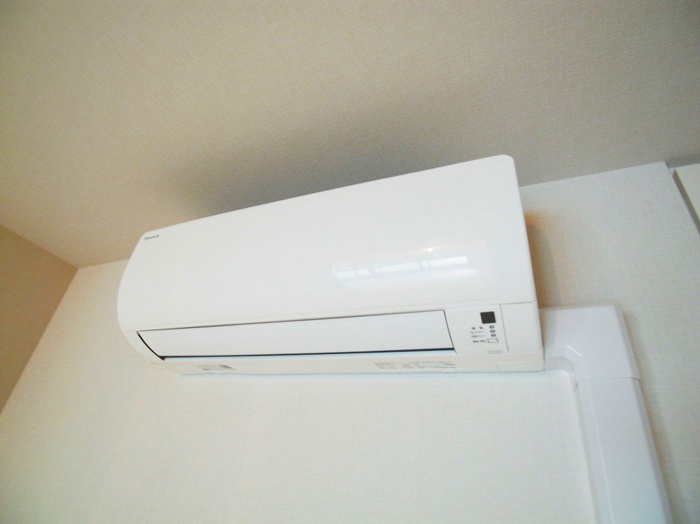 パークホームズ亀有ガーデンズコート その他35