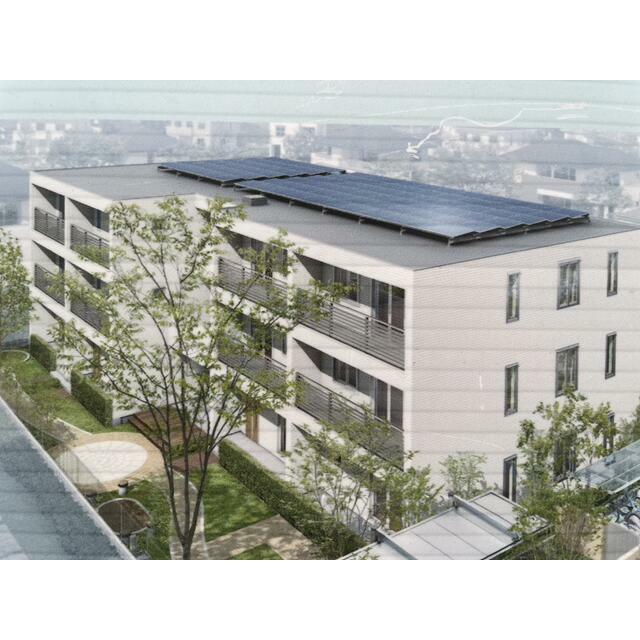 チャコールＭ その他1