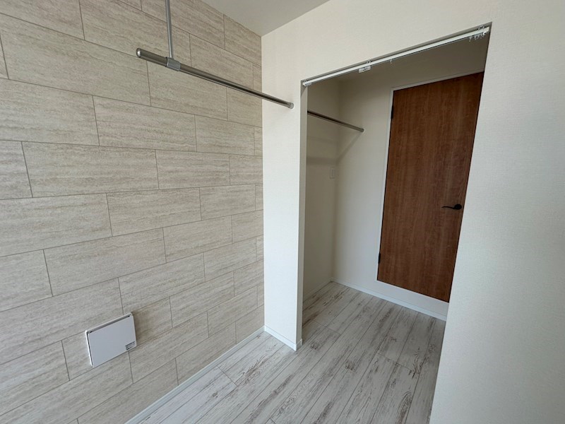 Contrail六町 その他3