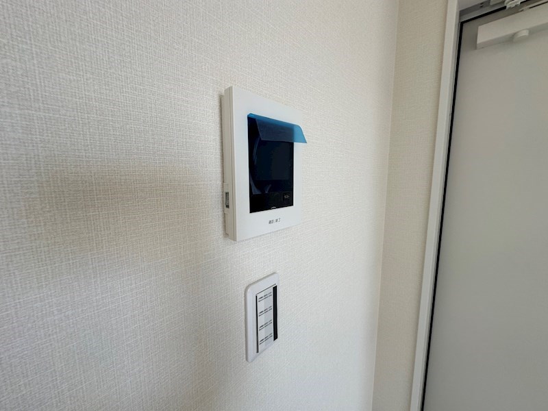 Contrail六町 その他4