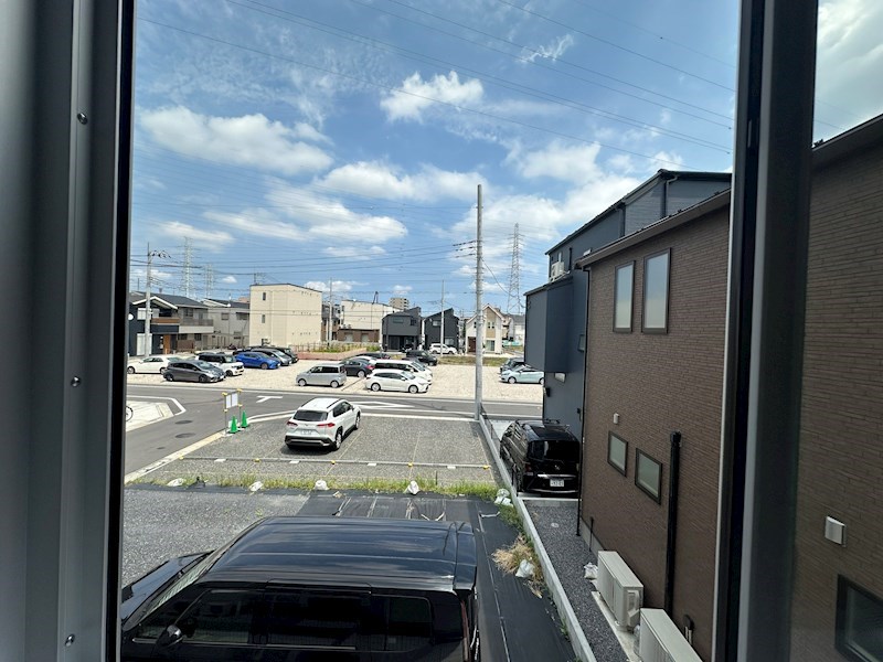 Contrail六町 その他6