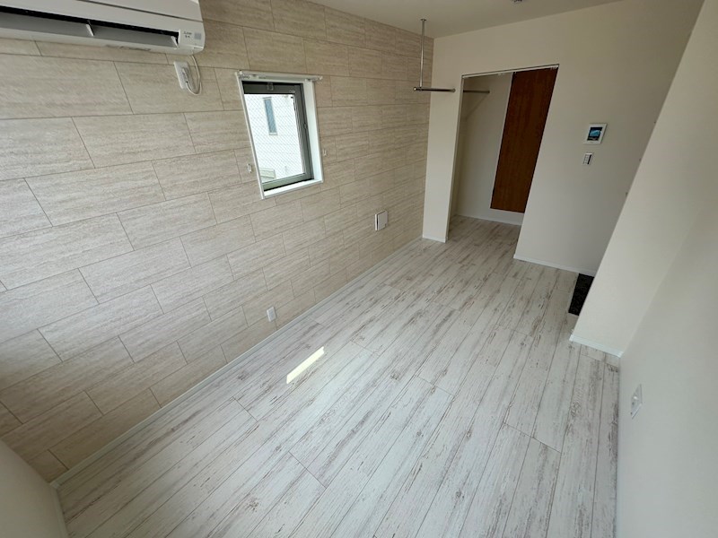 Contrail六町 その他8