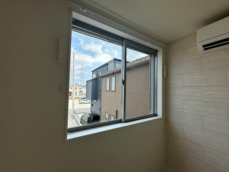 Contrail六町 その他10