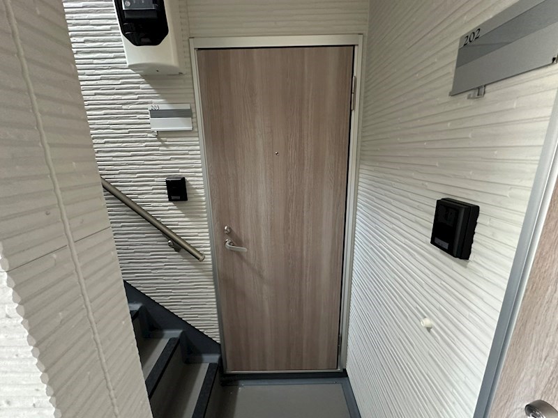 Contrail六町 その他12