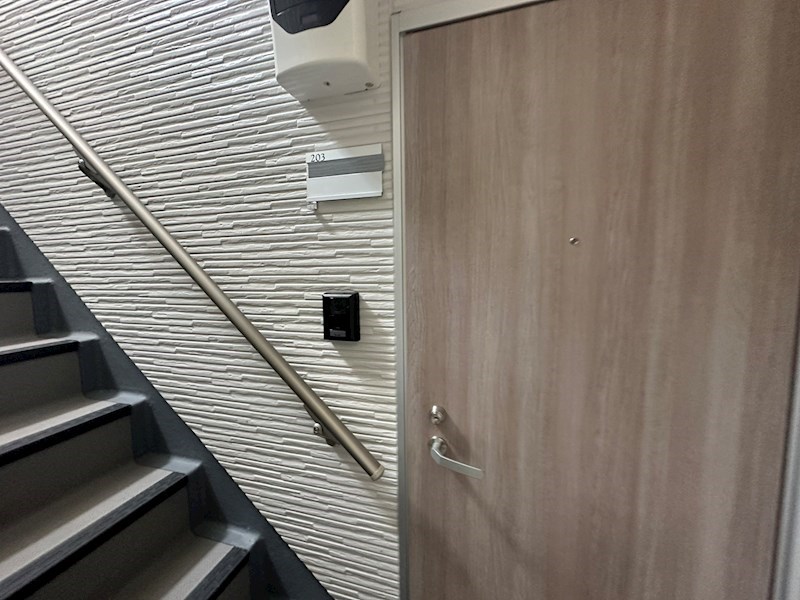 Contrail六町 その他13