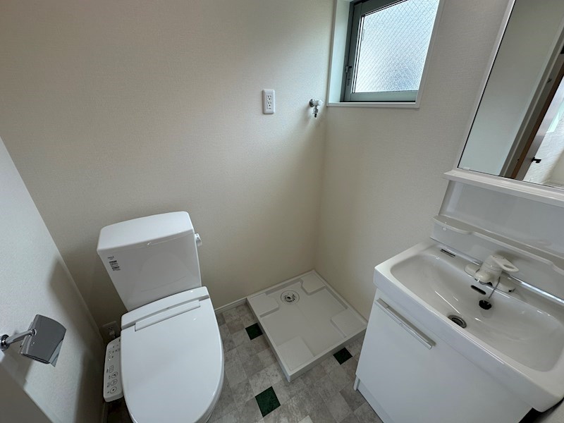 Contrail六町 その他16