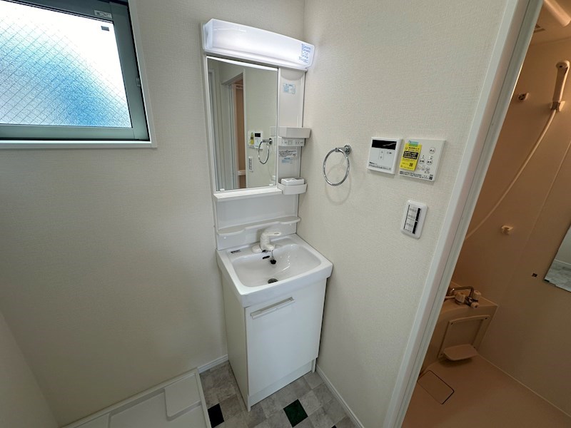 Contrail六町 その他17