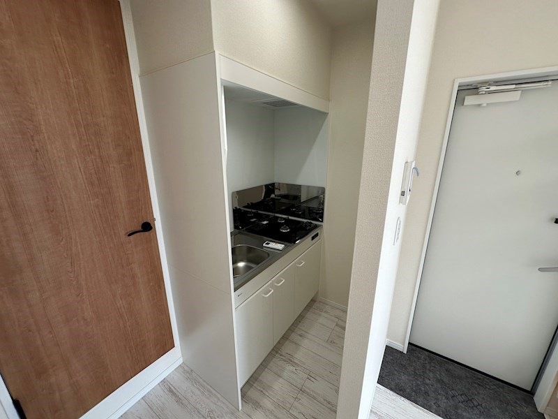 Contrail六町 その他20