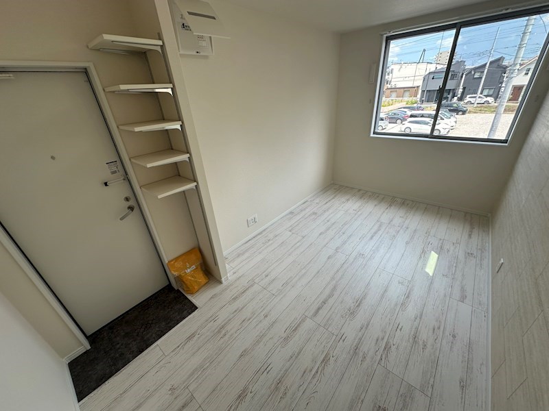 Contrail六町 その他22