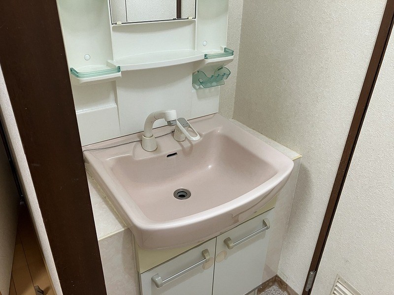 新松戸コーポＡ棟 その他2