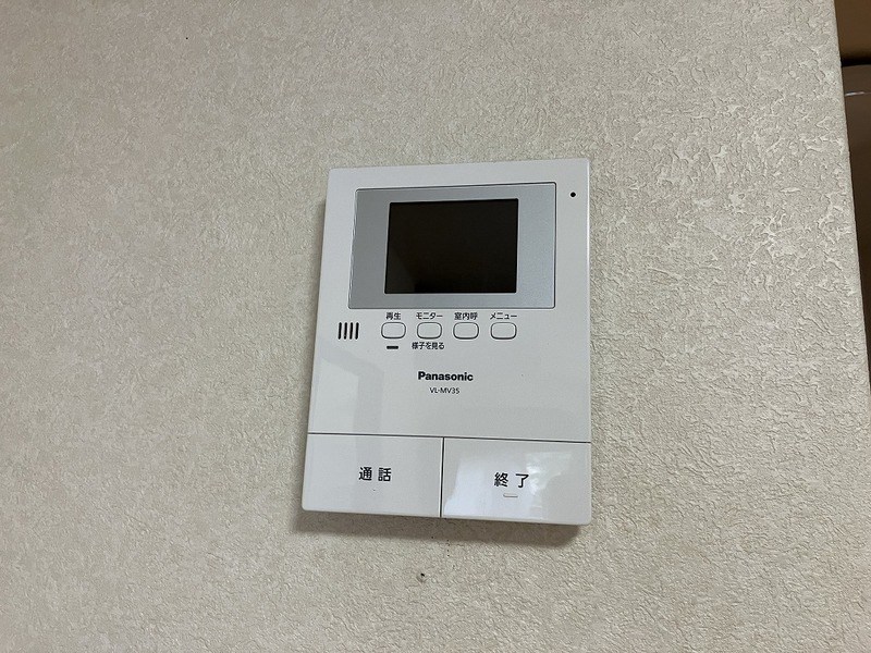 新松戸コーポＡ棟 その他4