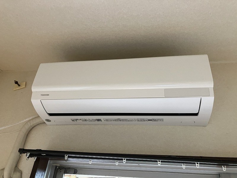 新松戸コーポＡ棟 その他5