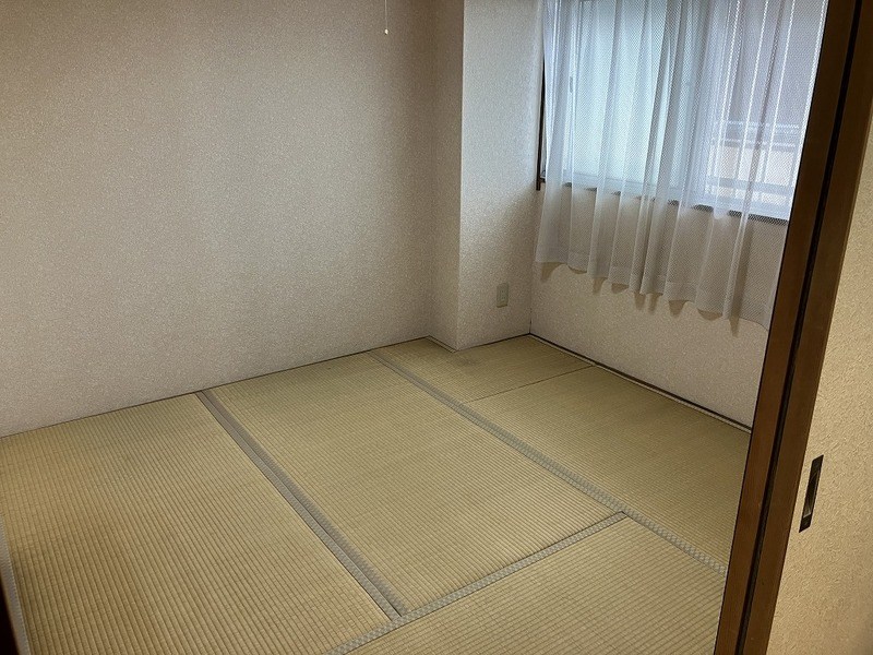 新松戸コーポＡ棟 その他7