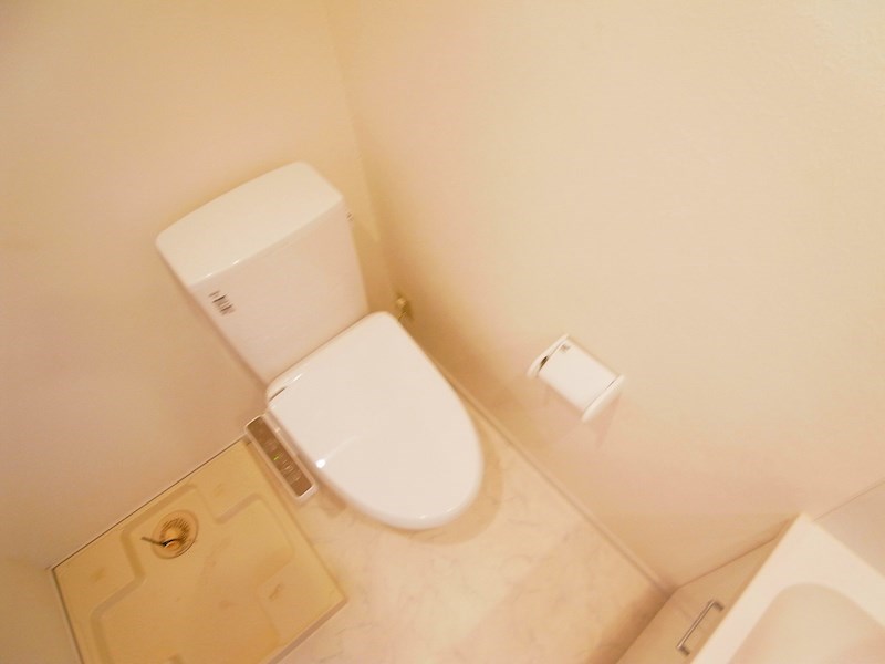 プリマルージュ松戸 その他1