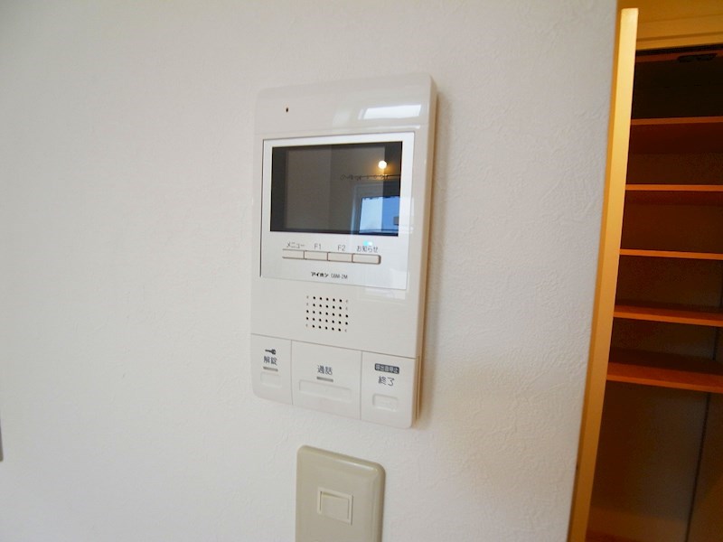 プリマルージュ松戸 その他3