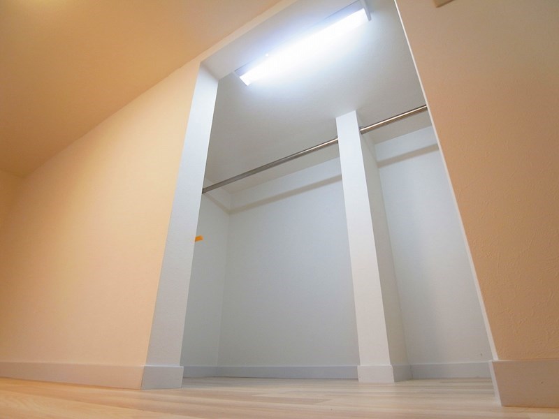 プリマルージュ松戸 その他4