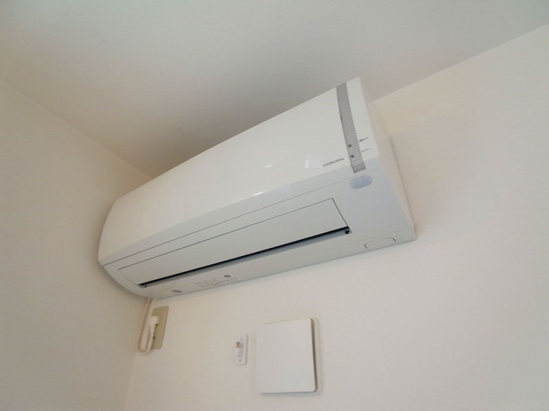 プリマルージュ松戸 その他5