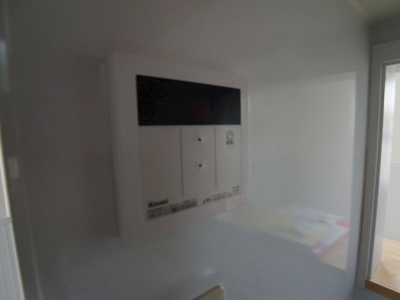 プリマルージュ松戸 その他6