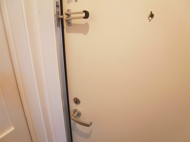 プリマルージュ松戸 その他7