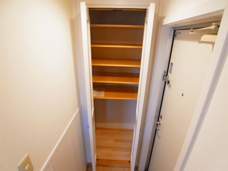 プリマルージュ松戸 その他8