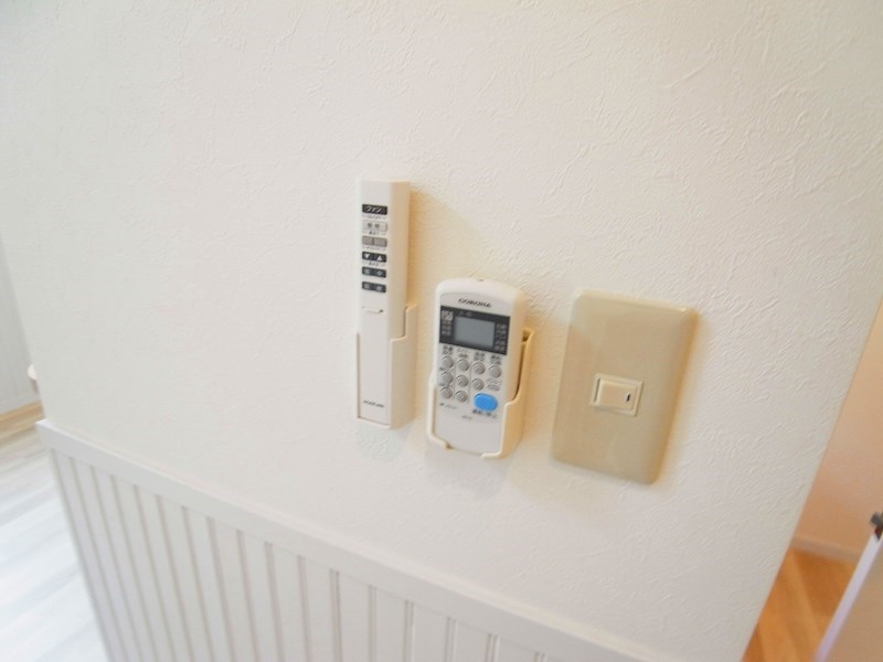 プリマルージュ松戸 その他9