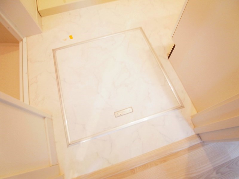 プリマルージュ松戸 その他10