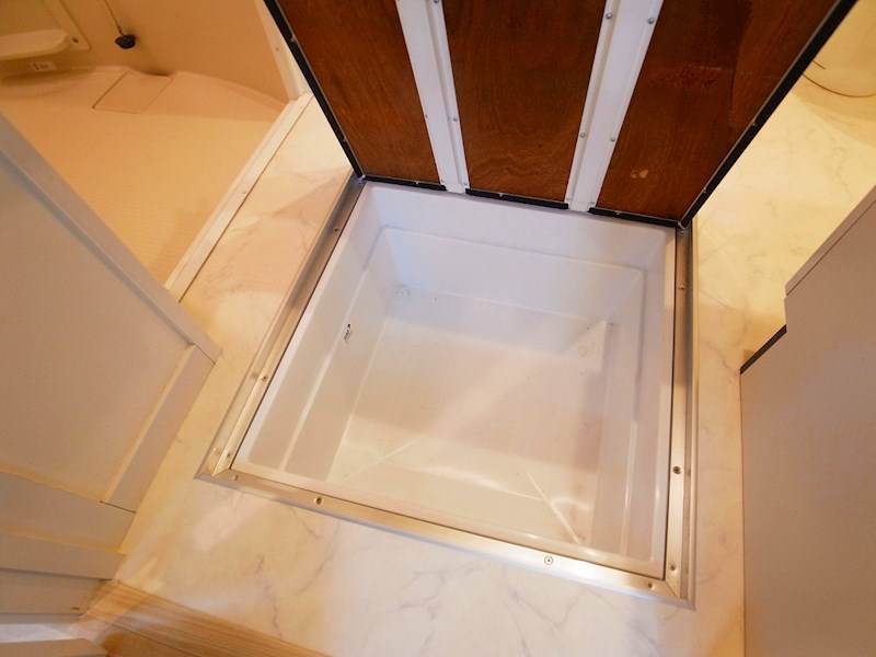 プリマルージュ松戸 その他11