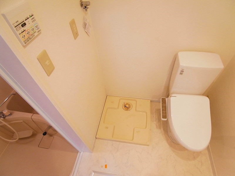 プリマルージュ松戸 その他12