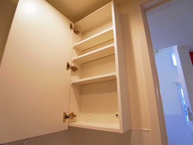 プリマルージュ松戸 その他14