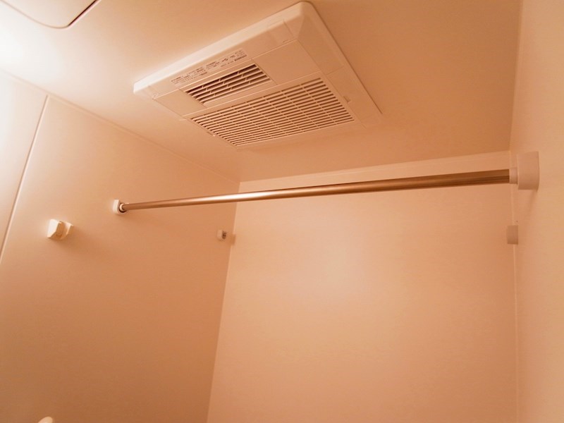 プリマルージュ松戸 その他15