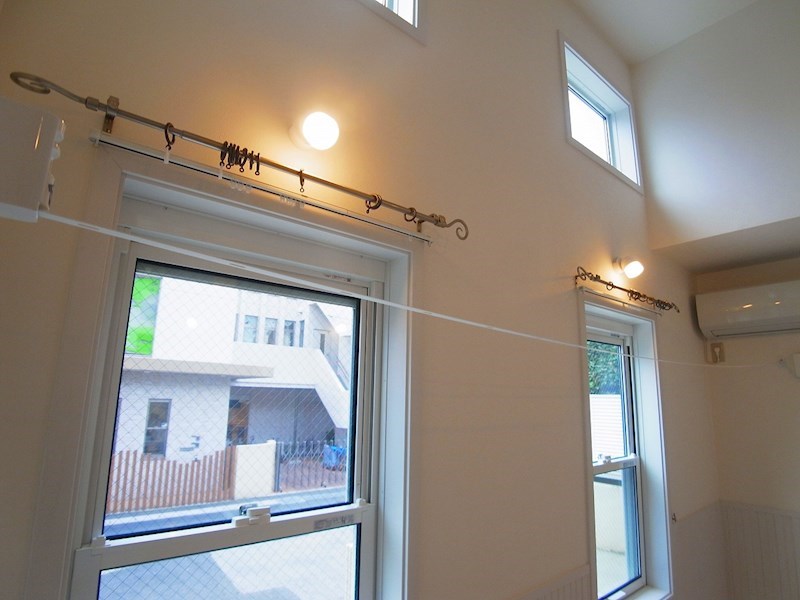 プリマルージュ松戸 その他16