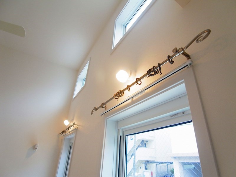 プリマルージュ松戸 その他17