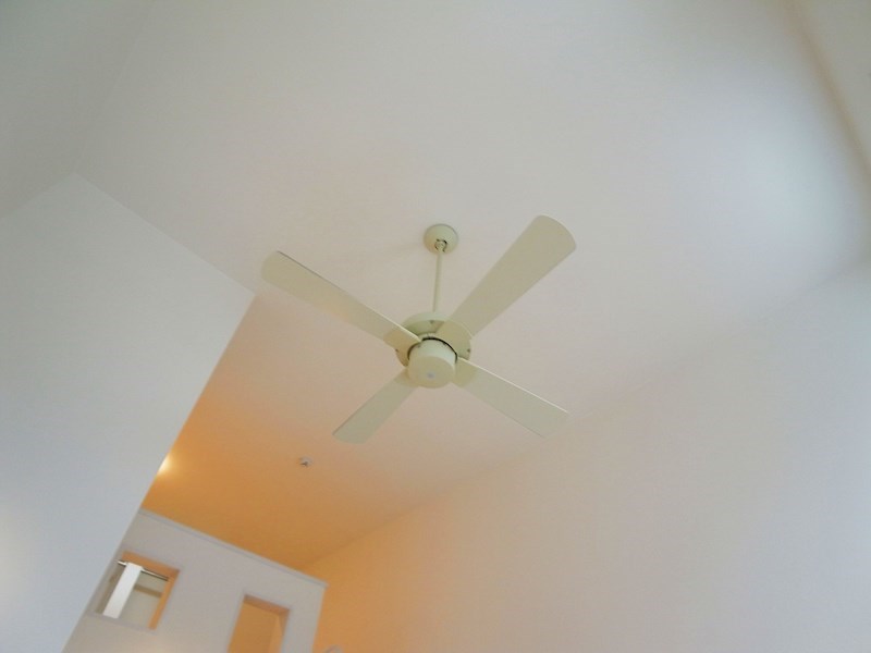 プリマルージュ松戸 その他19