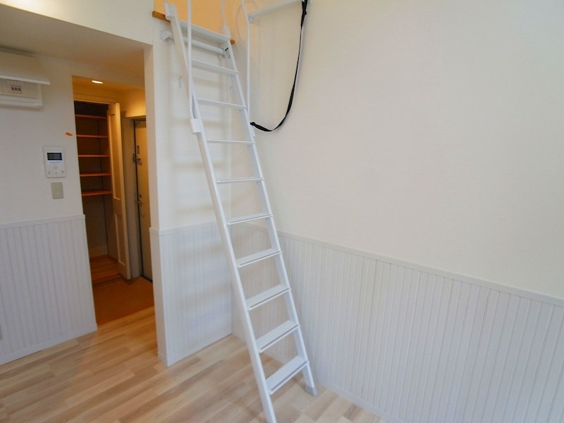 プリマルージュ松戸 その他20