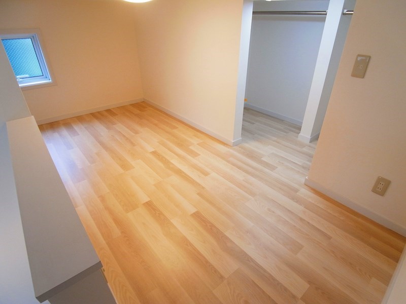 プリマルージュ松戸 その他21