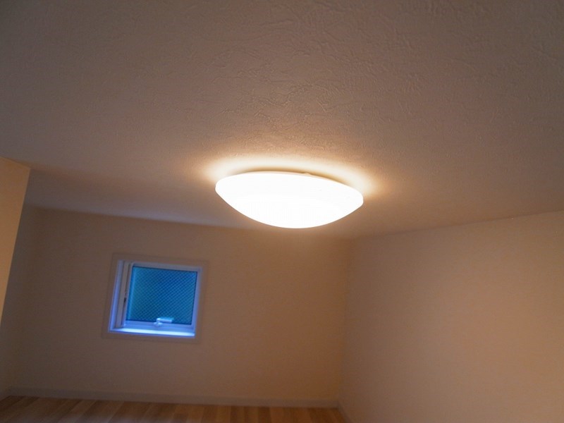 プリマルージュ松戸 その他22