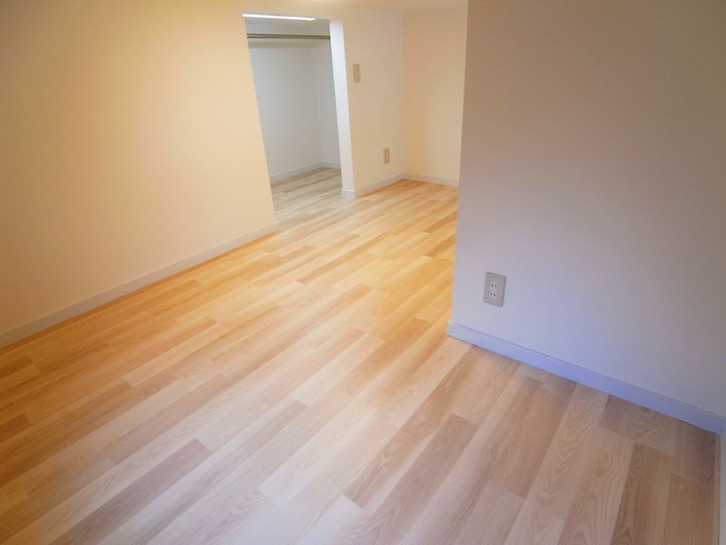 プリマルージュ松戸 その他23