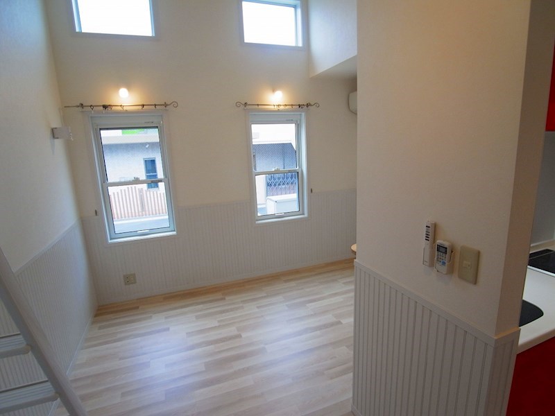 プリマルージュ松戸 その他25