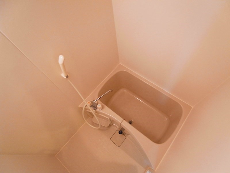 プリマルージュ松戸 風呂画像