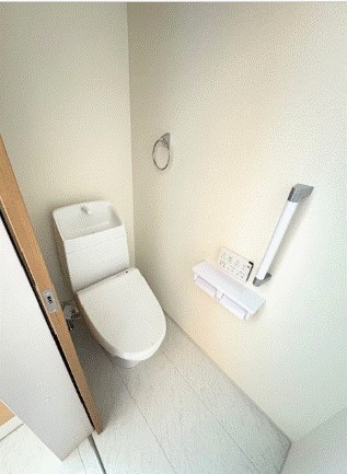 フェリス その他1