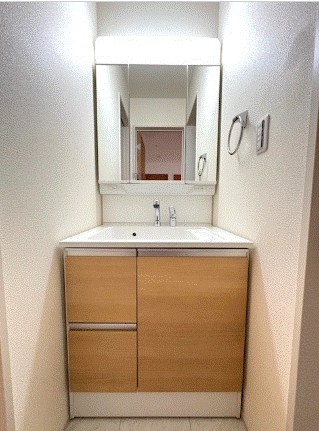 フェリス その他2