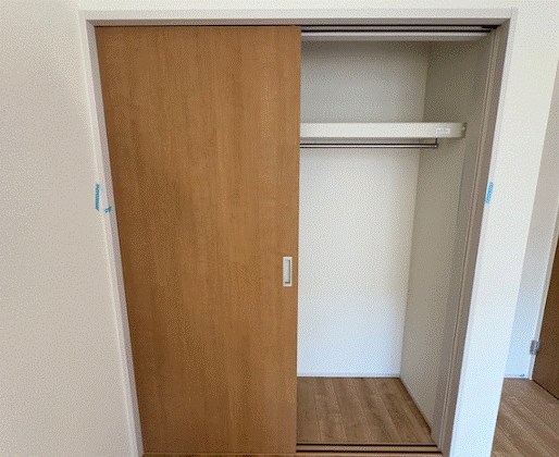 フェリス その他3