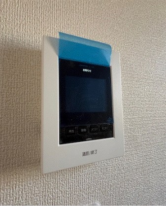 フェリス その他4